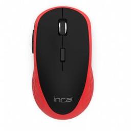 INCA IWM-391T &