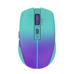 INCA IWM-511RM Rechargeable &