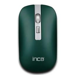 INCA IWM-531RY Rechargeable