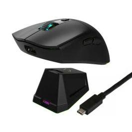 JEDEL Gamer Rechargeable 6D