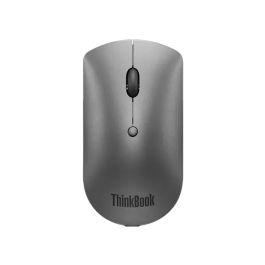 Lenovo THINKPAD SILENCIEUSE