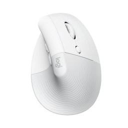 Logitech Ergonomique Verticale Lift