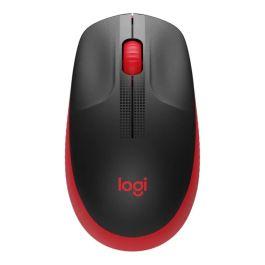 Logitech M190
