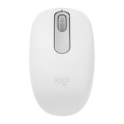 LOGITECH M196