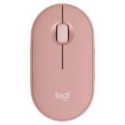 Logitech Pebble M350s