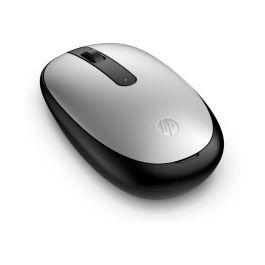 Hp Optique 240 Argent