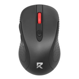 Redragon Souris Sans Fil BM-2638
