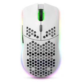 HXSJ T66 Rechargeable