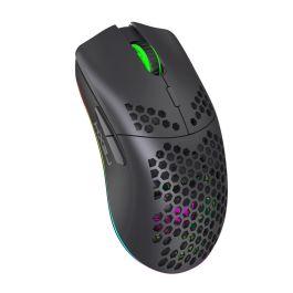 HXSJ T66 RGB