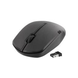 TNB CLICKY WMS2UW