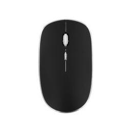 TNB silent click RUBBY MWRUBBY2 &