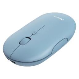 TRUST Puck Ultra Fine Rechargeable