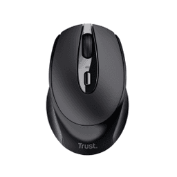 TRUST ZAYA Rechargeable