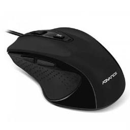ADVANCE Shape 6D USB