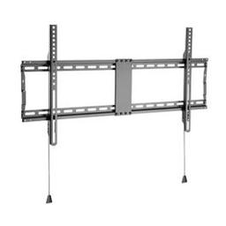 Fixe GEMBIRD Pour TV 43" 90" Nolir