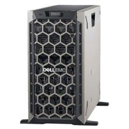 Dell Serveur PowerEdge T440 XEON 2 x