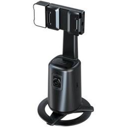 Stabilisateur 360° PIBLUE