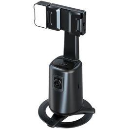 Stabilisateur 360° PIBLUE