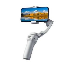 Stabilisateur Smartphone WIWU SE017 Gimbal 3 Axes