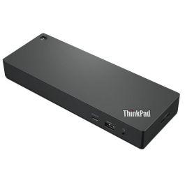 Lenovo Station d'accueil Universelle ThinkPad Thunderbolt 4