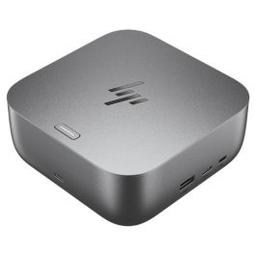 Hp Station d’accueil USB Type-C Thunderbolt 4 G6