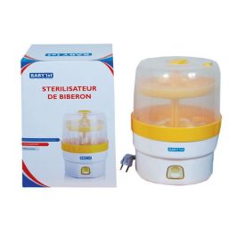 Stérilisateur BABY 1ST 126-015