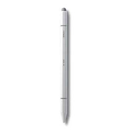 Lenovo Stylet Tactile BP28