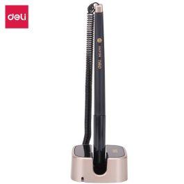 DELI Stylo E6797