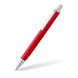 Stylo à bille triplus 444 STAEDTLER rétractable
