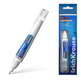 Stylo Correcteur ERICHKRAUSE Extra