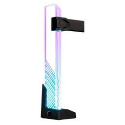 Graphique Support COOLERMASTER Bracket ARGB