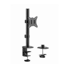 GEMBIRD Pour Ecran 17" 32"