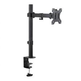 SBOX LCD‑3511‑3 pour Moniteurs 17″‑32″