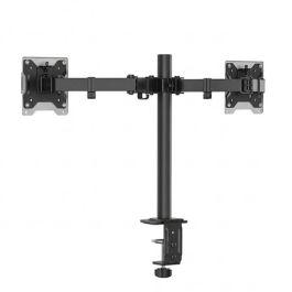 SBOX LCD-352 2-3 Pour 2 Moniteurs 17'' 32''