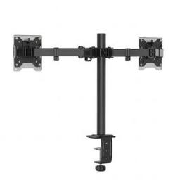 SBOX LCD-352 2-3 Pour 2 Moniteurs 17'' 32''