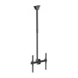 SBOX LCD-352 4-3 32'' 70''