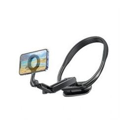 Magnétique WIWU CH320 Pour Cou