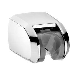 Mobile Support KWARTZ Blister ASS04003