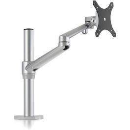 DIGIPOS DP-OL1 Mono Bras