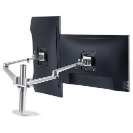DIGIPOS DP-OL2 Double Bras