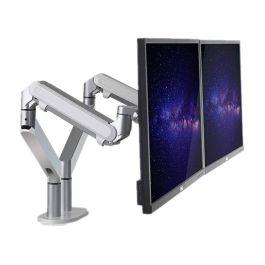 DIGIPOS DP-OZ2 Double Bras