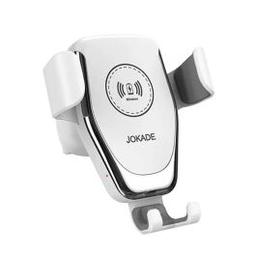 magnétique JOKADE JH008
