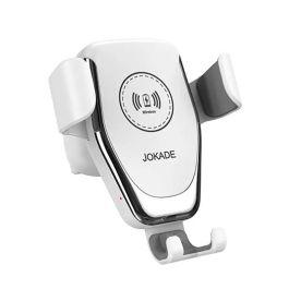 magnétique JOKADE JH008
