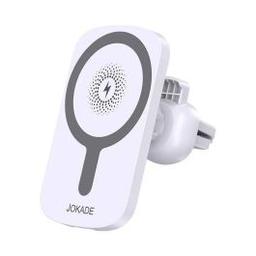magnétique JOKADE JK003