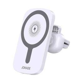 magnétique JOKADE JK003