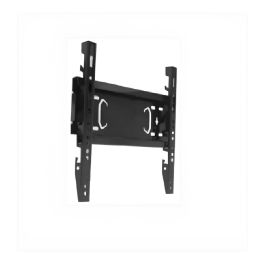 Support mural fixe ECOSAT pour téléviseur 42″‑65″