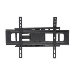 Fixe MANHATTAN 461283 Pour TV 37'' 70''