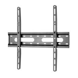 Fixe MANHATTAN 462266 Pour TV 32'' 55''