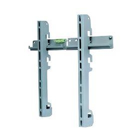 Fixe SAMSAT Pour TV 30'' 60''