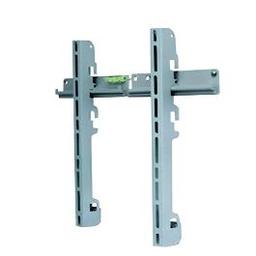 Fixe SAMSAT Pour TV 30'' 60''